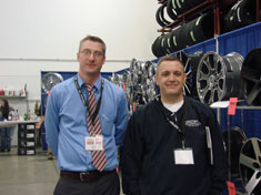 PDK_Open_House_2011