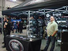 PDK_Open_House_2011