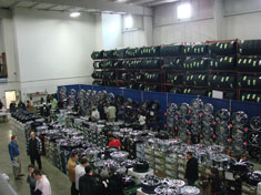 PDK_Open_House_2011