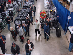 PDK_Open_House_2011