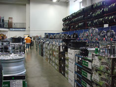 PDK_Open_House_2011