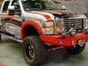 SEMA_Offroad_Show_2008
