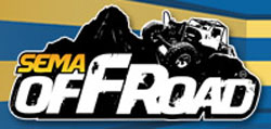 Sema_Show_2005