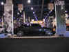 SEMA_Show_2005