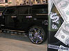 SEMA_Show_2006
