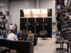 SEMA_Show_2006