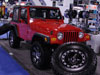SEMA_Show_2008