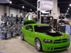 SEMA_Show_2008