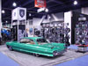 SEMA_Offroad_Show_2008