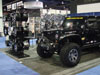 SEMA_Show_2011