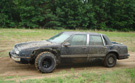 Cragar_Black_Daytona
