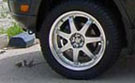 Focal_F7