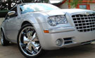 Greed_Celebrity