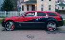 Greed_Deuce