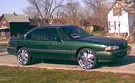 Greed_Envy
