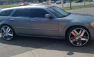 Greed_Trapp