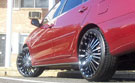 Greed_VIP