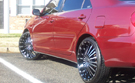 Greed_VIP