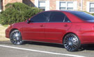 Greed_VIP