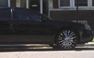 Greed_VIP