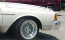 MOB_100_Spoke