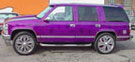 MOB_9MiL_21605