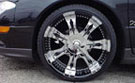 MOB_Torrio_Black