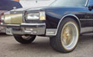 MOB_Wires_150_Spoke