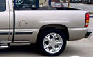 Milanni_Velocity