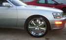 Mob_Accardo