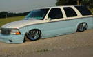 Mob_Cappo