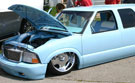 Mob_Cappo