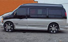 Mob_Torrio