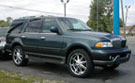 Platinum_Octavo