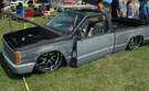 Platinum_Flexx