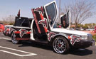 Platinum_Flexx