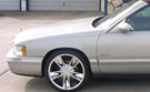 Platinum_Snyper