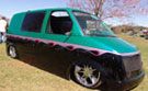 Platinum_Snyper