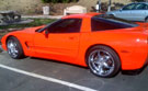 Ruff_Racing_R280