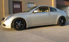 Ruff_Racing_R931