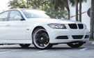 Ruff_Racing_R941