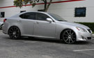 Ruff_Racing_R943