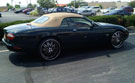 Ruff_Racing_R947