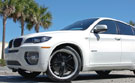 Status_816_Knight_5
