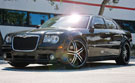 Status_816_Knight_5