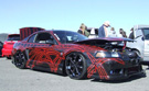 Verde_Black_Ice