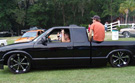 Verde_Black_Ice