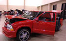 Verde_Pinnacle