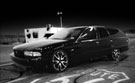 Von_Max_VM6