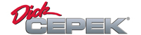 Dick_Cepek_Tires